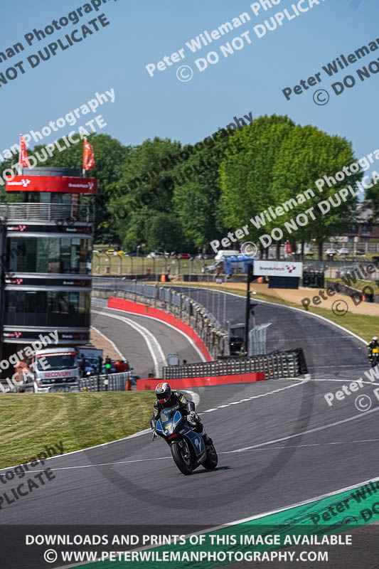 brands hatch photographs;brands no limits trackday;cadwell trackday photographs;enduro digital images;event digital images;eventdigitalimages;no limits trackdays;peter wileman photography;racing digital images;snetterton;snetterton no limits trackday;snetterton photographs;snetterton trackday photographs;trackday digital images;trackday photos